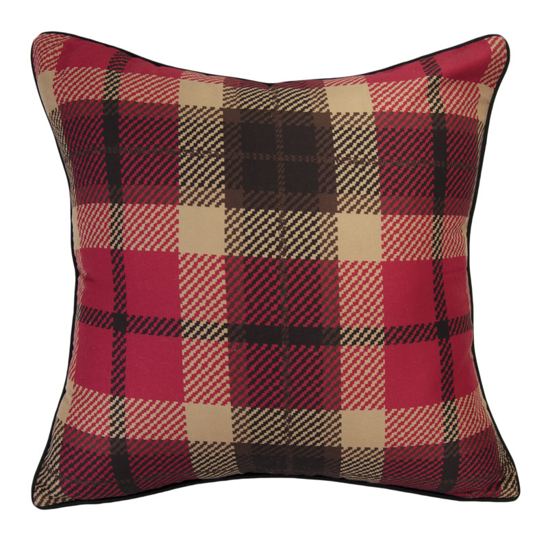Coussin Your Your Lifestyle par Donna Sharp