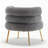Demetrius  30" W Upholstered Barrel Chair-1796778379