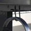 Miscellaneous Office Electric Standing Desk-107225197-113815890