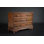 Carved Sideboard