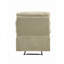 Fauteuil inclinable Arcadia-1811981322