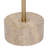 Aiyat Fino Side Table