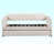 Beige est en rupture de stock