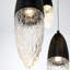 Lustre 12 lumières Écrou-1134894122
