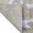 Skipjack Bath Rug-38627395-100259236