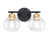 Brushed Gold is out of stock