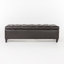 Banc repose-pieds avec rangement-476582765