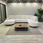 6 Seater Corner Sofa -1440734656-1440734657