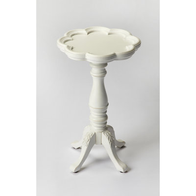  Whitman 12 po Table d'appoint W