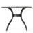 Square Coffee Table