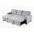 Light Gray Linen is unavailable