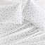 Ensemble de draps 100% satin de coton-112881379-105688848