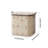  Oversized Storage Bins with Lids & Reinforced Handles, Heavy Duty Closet Organizers and Storage, Foldable Clothes Storage Bags, Storage Containers for Blanket, Comforter, Pillow, Bedding-1905193455