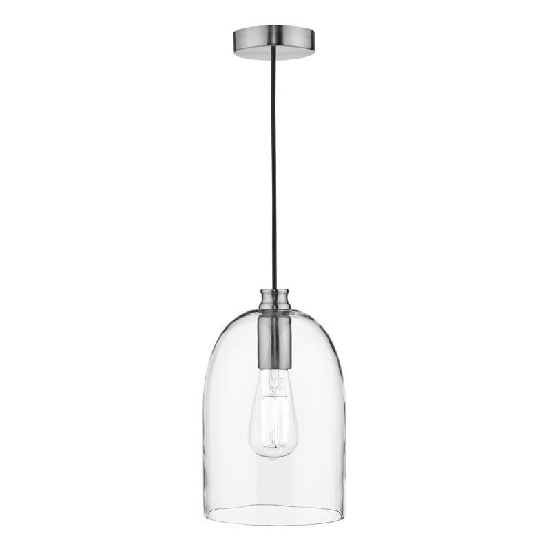Wexford 1 - Light Pendant