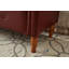 Banc de rangement capitonné Conring de 40 po, banc de rangement rembourré avec repose-pieds et banc de fenêtre-1041794213-1046069098