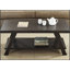 Table basse Athens-561581831-561581850