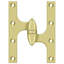Hinge-14747349-14747346