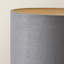 Pearletta Floor Lamp-2038142339-2038142336-2038142349