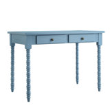 Akiyoshi Writing Desk