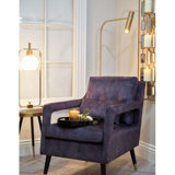70cm Table Lamp