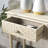 Peters 35.5'' Console Table-998514547