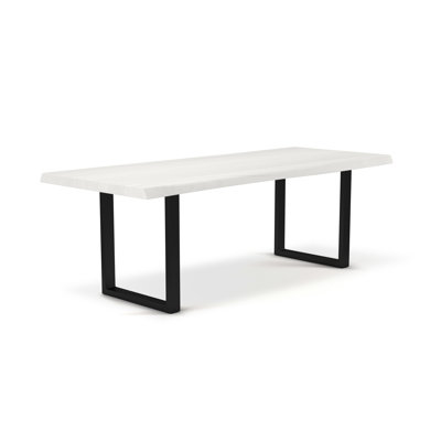 Brooks Dining Table
