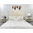 Davel Solid Wood Headboard-133314153-18949451