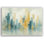 Art urbain sur toile, "Urban Glow" par William