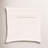 Alta Cotton Throw Pillow-1331275685-1231050645