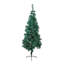 Christmas Decorative Accent