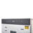 Hakka Food Processing Food Dehydrator