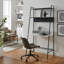 Ketan Leaning / Ladder Desk-1637102710