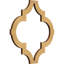 Panneaux muraux en bois Marrakech-70167096-70167099