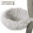 Oppelo 41.73'' H Cat Tree