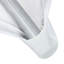 Lisbon Tablecloth-349942724-349942725