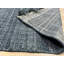 Tapis 6 pi x 9 pi