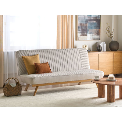 Beaminster 2 Seater Sofa Bed