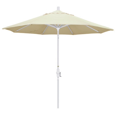 108'' Umbrella Sunbrella® Umbrella