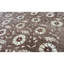 One-of-a-Kind 9' X 12'1" Area Rug