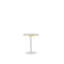 Table bistro Minimalist-879101470