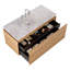 Melrose Single Vanity-1175149999-1175150000-1175150002