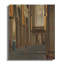 Wrapped Canvas Print Set