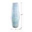 Vase de table en verre-84978323