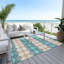 Tapis Chayden-99206542