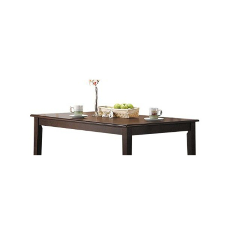 Table de salle à manger Cardiff