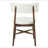Mid Century Modern Dining Chairs (MP2)-1880021920