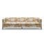 Sophia Sofa-2102329528-2102329568