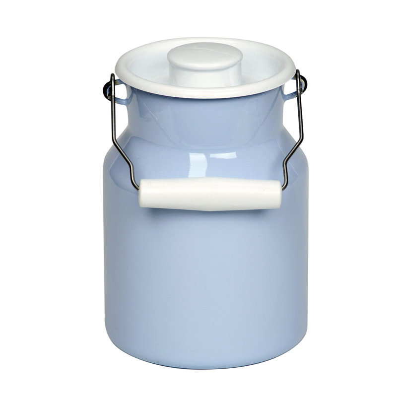 1.5 L Milk Jug