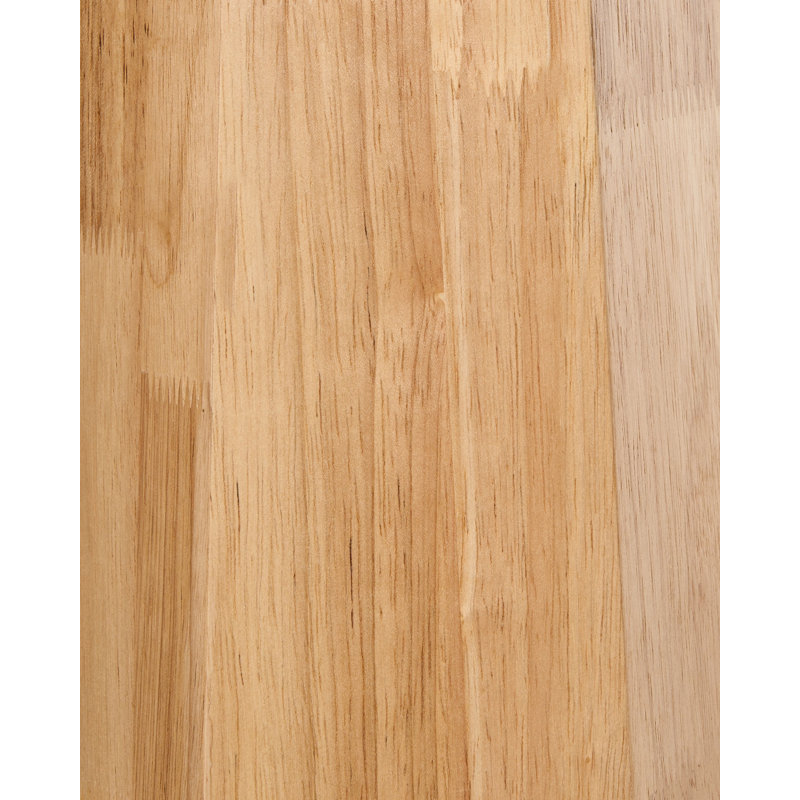 130cm Matte Novelty Floor Lamp