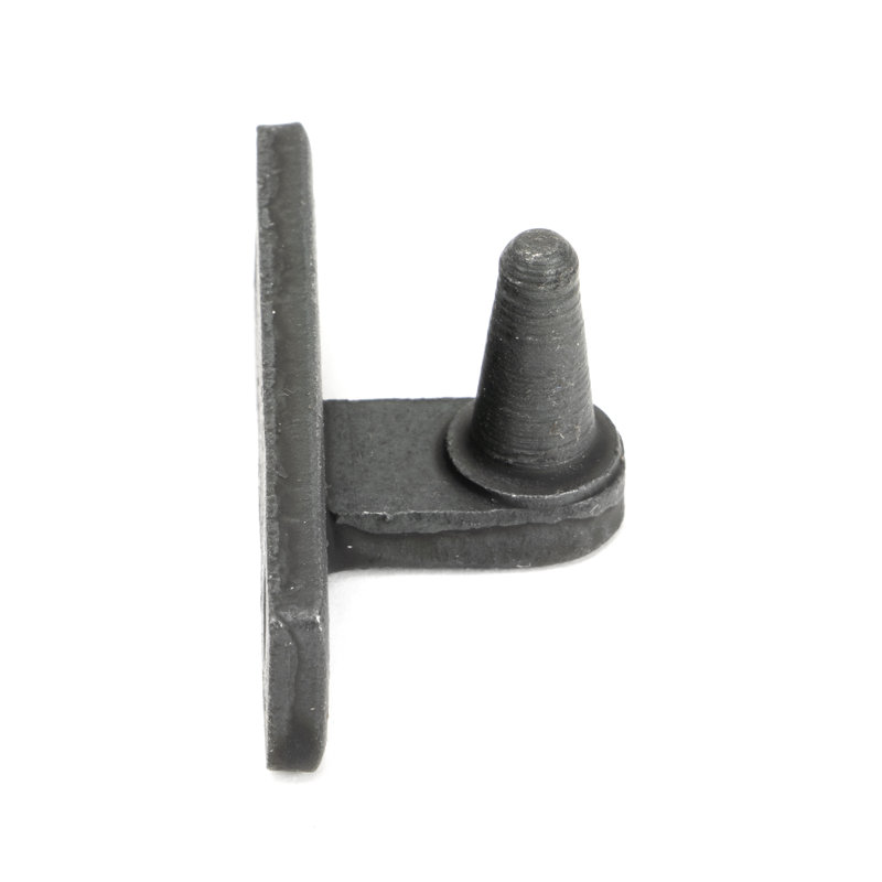 Cranked Stay Door Accessory